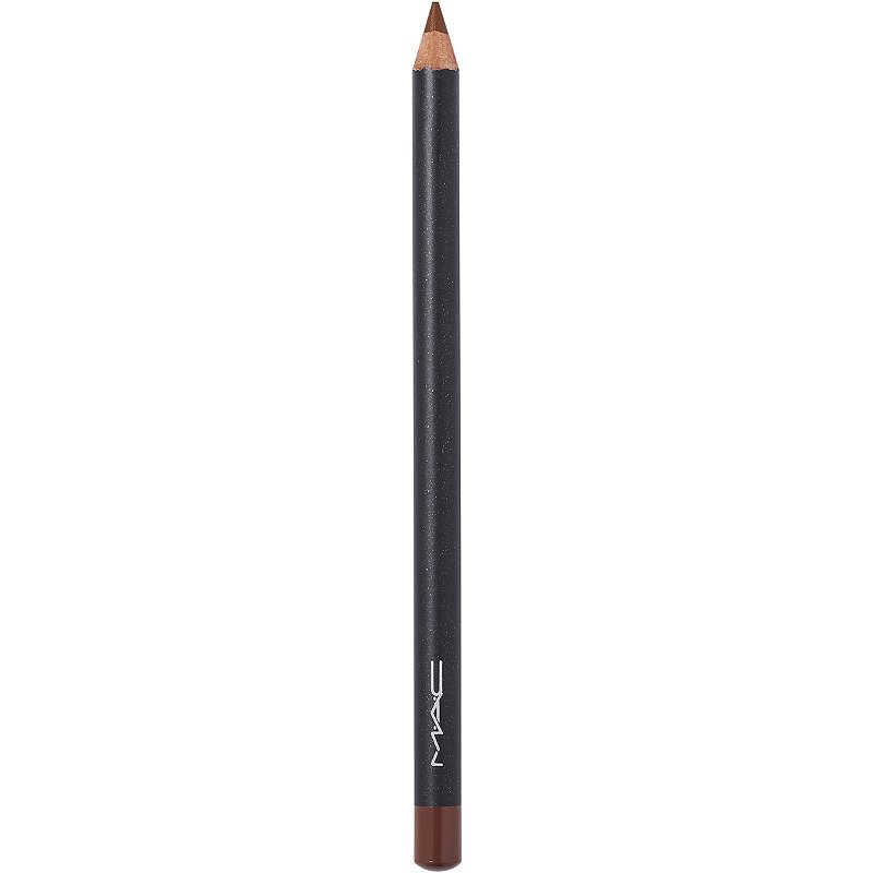MAC, Powersurge Eye Kohl Pencil