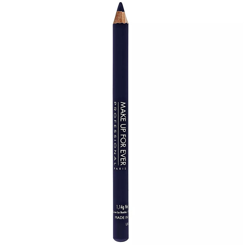 Make Up For Ever, Kohl Pencil