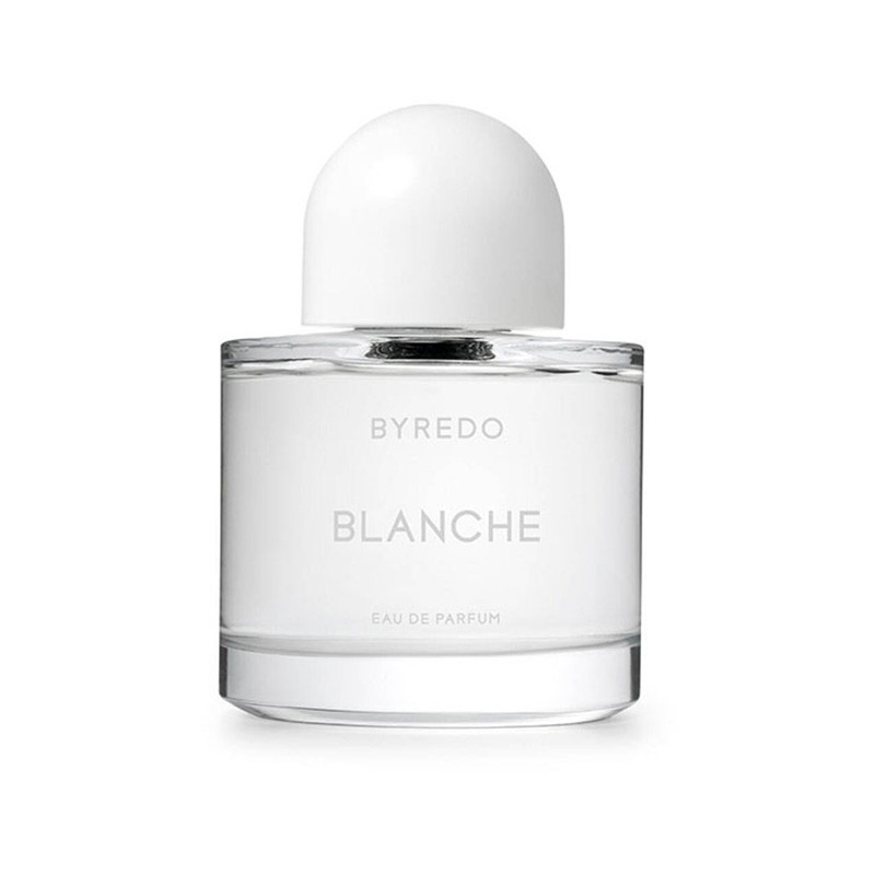 Byredo Blanche Collector's Edition Eau de Parfum