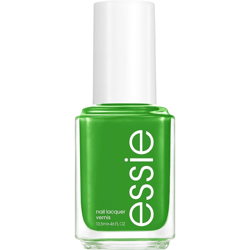 Essie Nail Polish, оттенок ‘Feelin’ Just Lime’