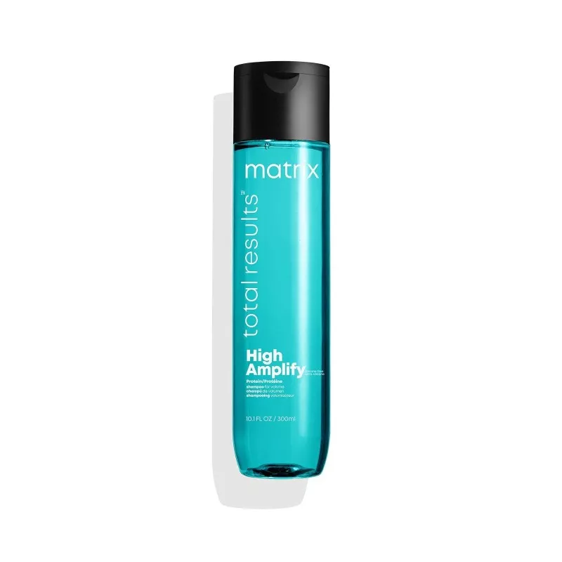 Matrix, Total Results High Amplify Volumizing Shampoo