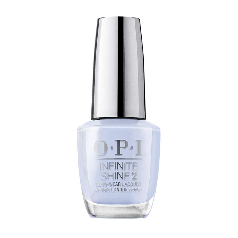 OPI Infinite Shine Long-Wear Nail Polish, оттенок To Be Continued