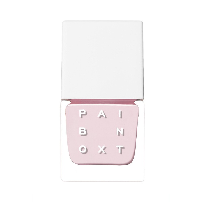 Paintbox Single Nail Lacquer, оттенок Like Blush