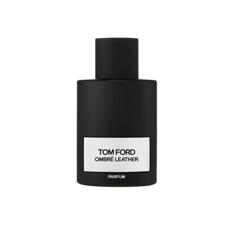 Tom Ford, Ombre Leather Parfum