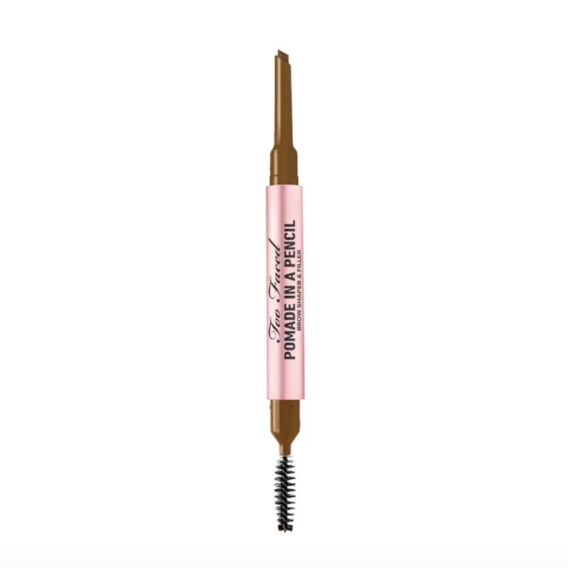 Too Faced Brow Collection