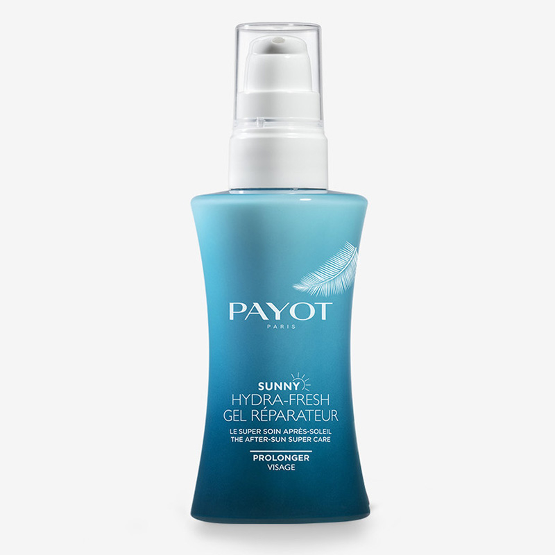 Payot, Hydra-Fresh After-Sun Gel Reparateur