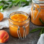 Как сделать абрикосовый джем: ТОП-5 пошаговых рецептов