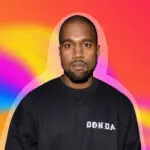 Donda: Канье Уэст представил новый альбом