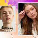 Главные тренды макияжа лета 2021: мнения экспертов