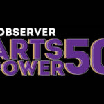 Arts Power 50: Observer определил самых влиятельных людей в мире искусства
