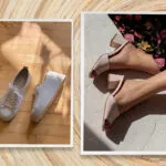Производители обуви в Украине: топ-7 оригинальных брендов