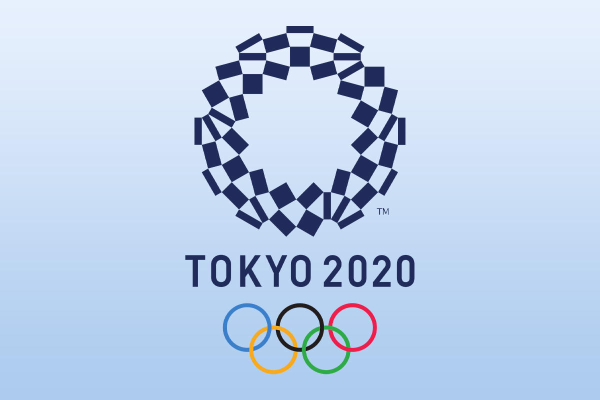 Летние Олимпийские игры в Токио: все, что нужно знать
