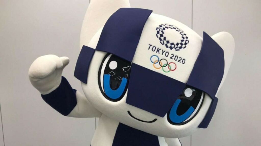 Літні Олімпійські ігри в Токіо: усе, що потрібно знати