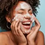 мифы об очищении кожи
