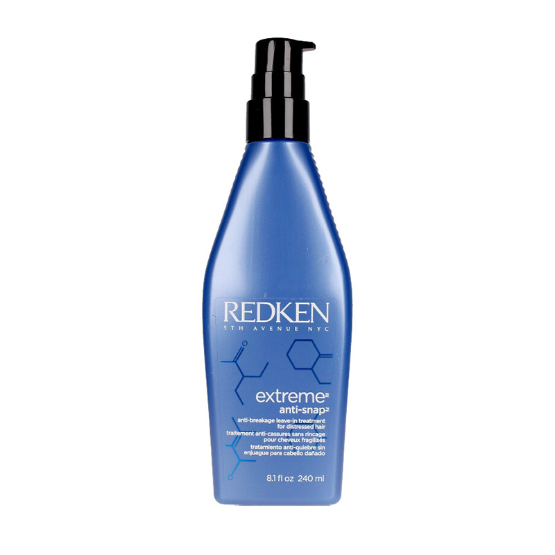 Redken Extreme Anti-Snap Leave-in Treatment