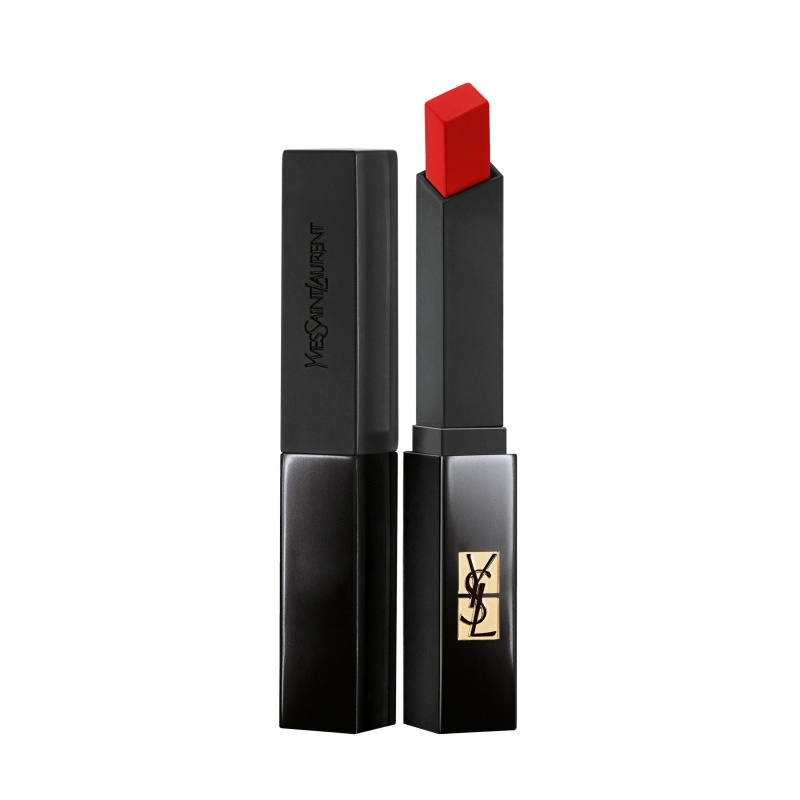 YSL Beauty The Slim Velvet Radical Matte Lipstick