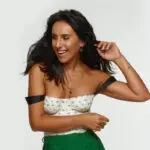 Сяяти, як зірка: б’юті-секрети Джамали