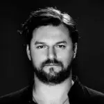 «Король Ибицы»: топ-15 треков Solomun