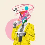 Візуал, аудіал, кінестетик, дискрет: чому важливий тип сприйняття