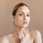 Как питание влияет на акне: мнение эксперта