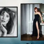 Джессика Честейн о моде, новой роли и преодолении страхов