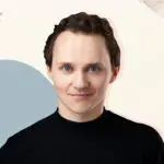 Костянтин Войтенко про першу роль, натхнення і сімейне життя (інтерв'ю)