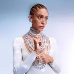 Что случилось со Swarovski: новая концепция и удивительные факты о бренде