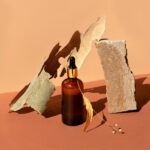 Секретний інгредієнт: ефірна олія копайби для шкіри
