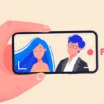 Лучшие приложения для редактирования видео на iPhone