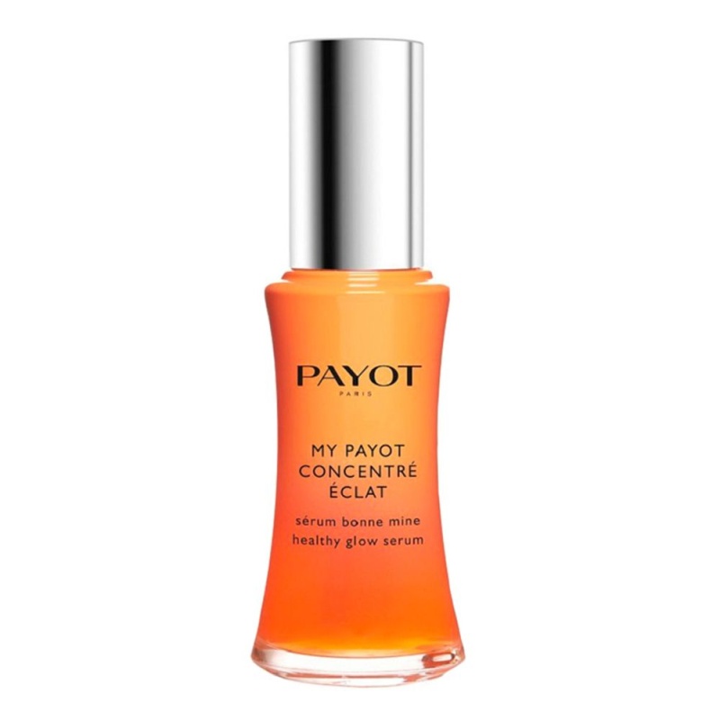 Payot, My Payot Concentrate Eclat