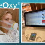 Говорит редакция: ReOxy-терапия в клинике аллергологии и иммунологии Air Doc