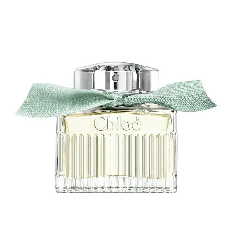 Chloé, Naturelle Eau de Parfum