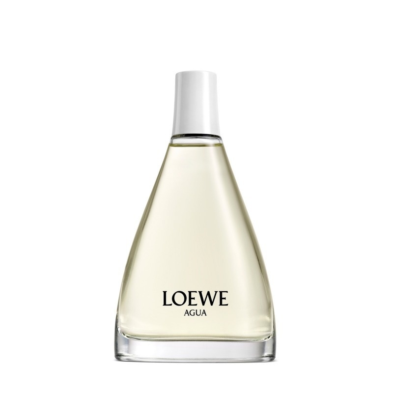 Loewe, Agua 44.2