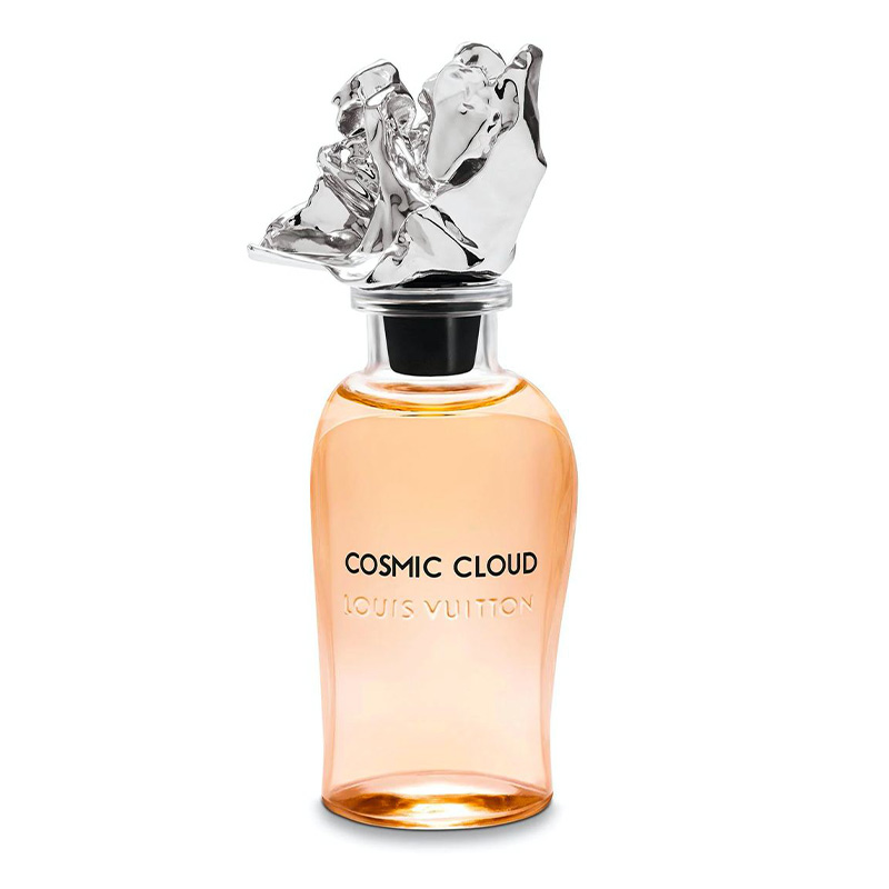 Louis Vuitton, Cosmic Cloud