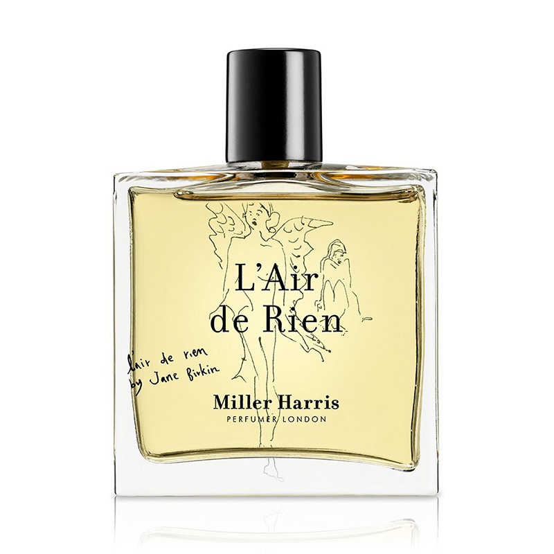 Miller Harris L'Air de Rien Eau de Parfum