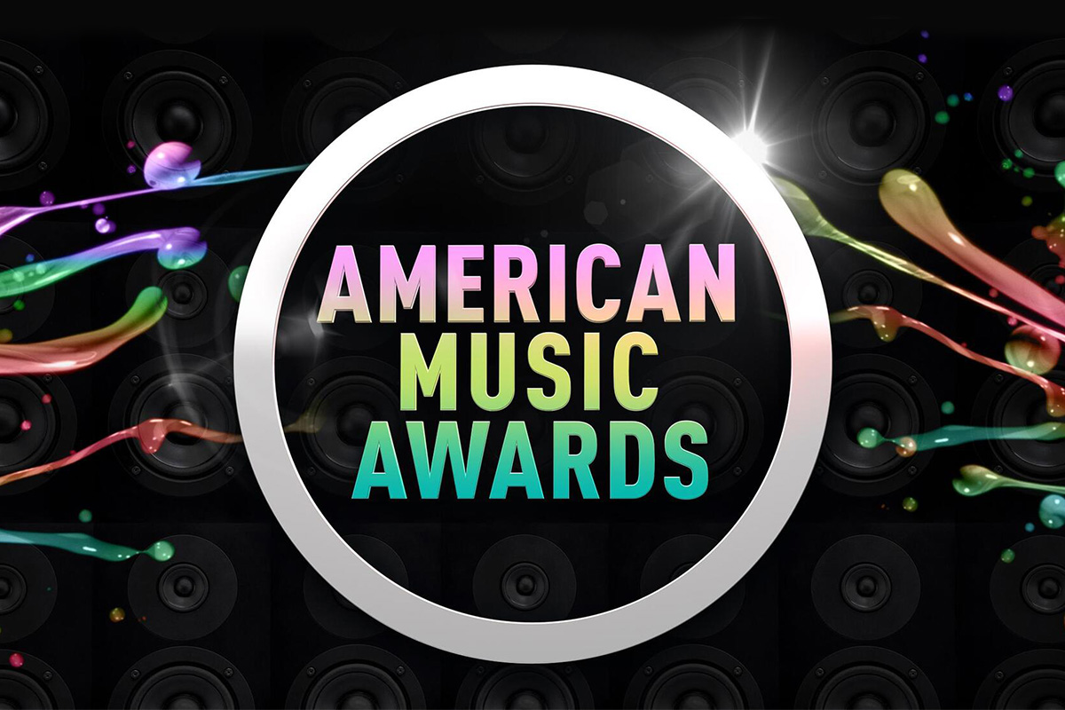 American Music Awards 2021: хто ж переміг?