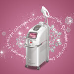 Clearlight, Clearlight IPL