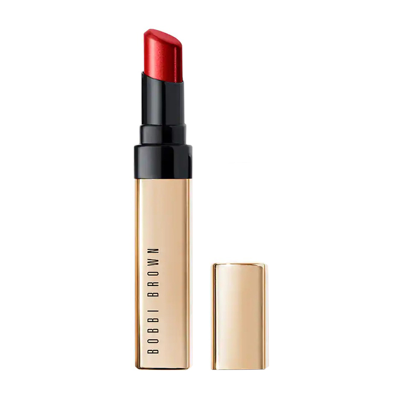 Bobbi Brown, Luxe Shine Intense Lipstick