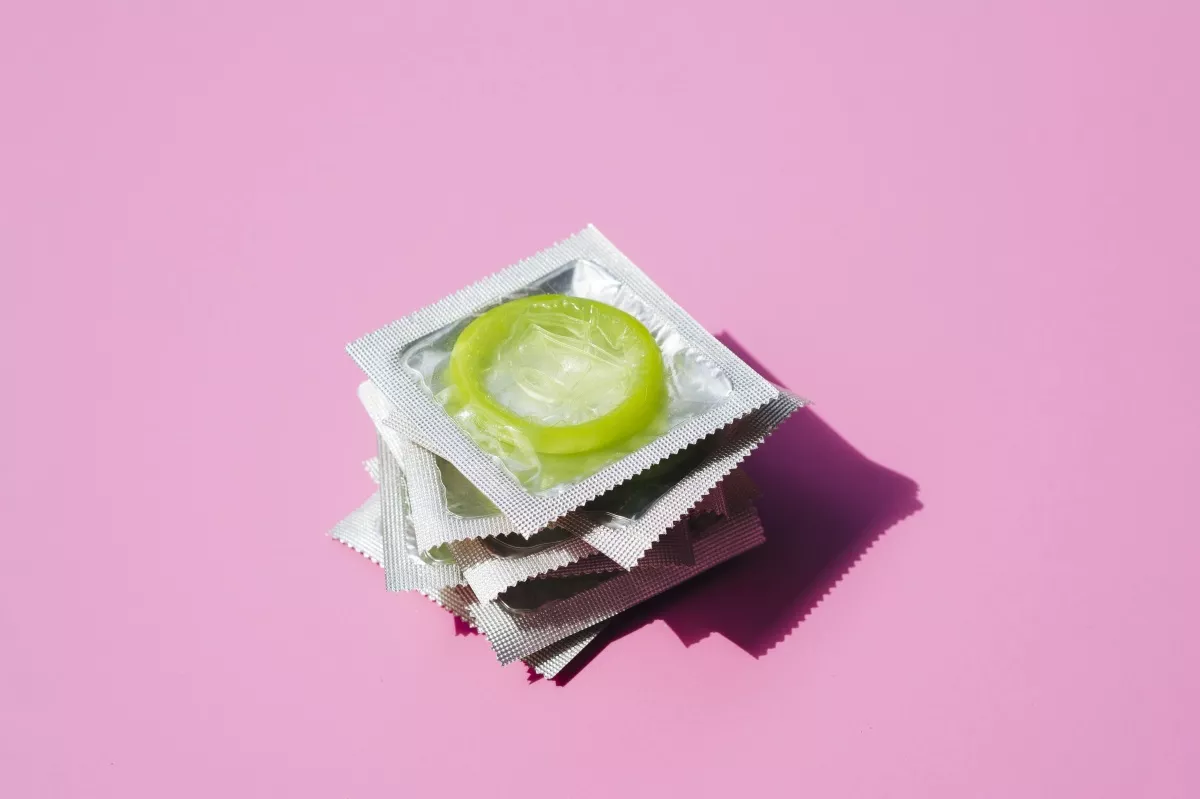 Методы контрацепции для женщин: какие самые надежные, как подобрать свой