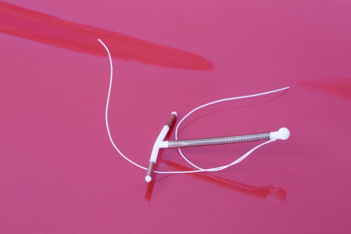 Методи контрацепції для жінок: які найнадійніші, як підібрати свій
