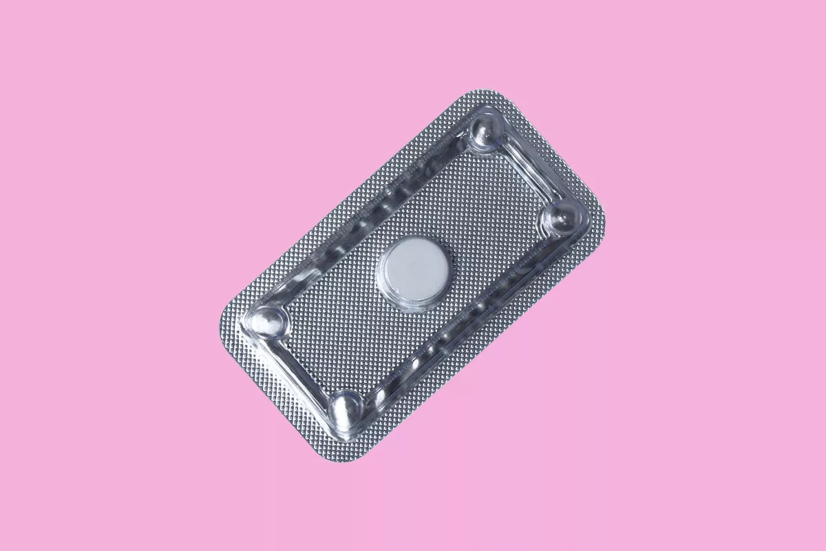 Методы контрацепции для женщин: какие самые надежные, как подобрать свой