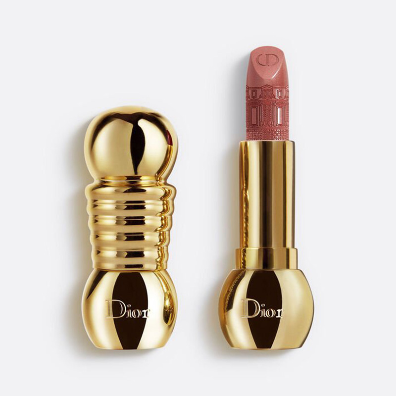 Dior, The Atelier of Dreams Limited-Edition Diorific Lipstick
