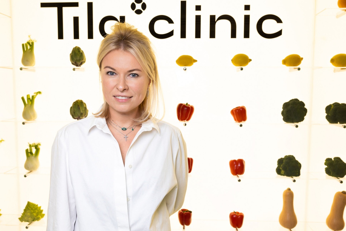 Tila clinic