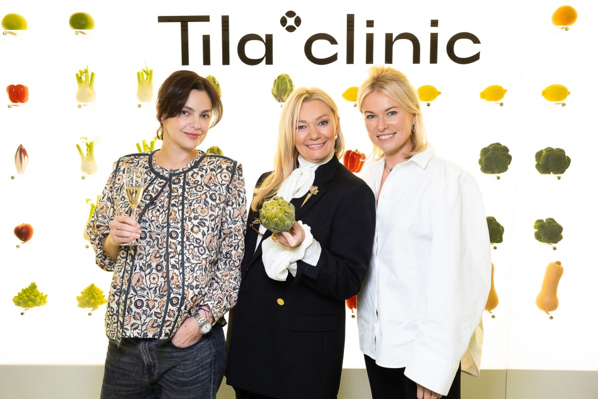 Tila clinic