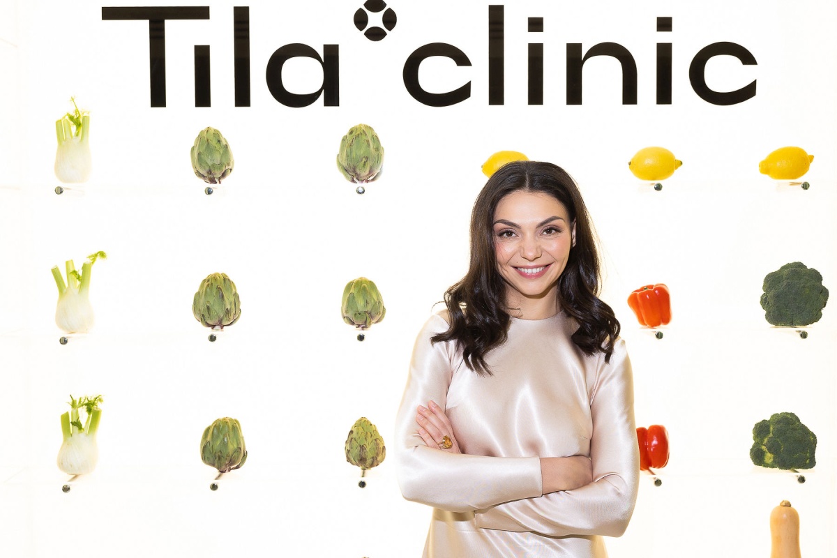 Tila clinic