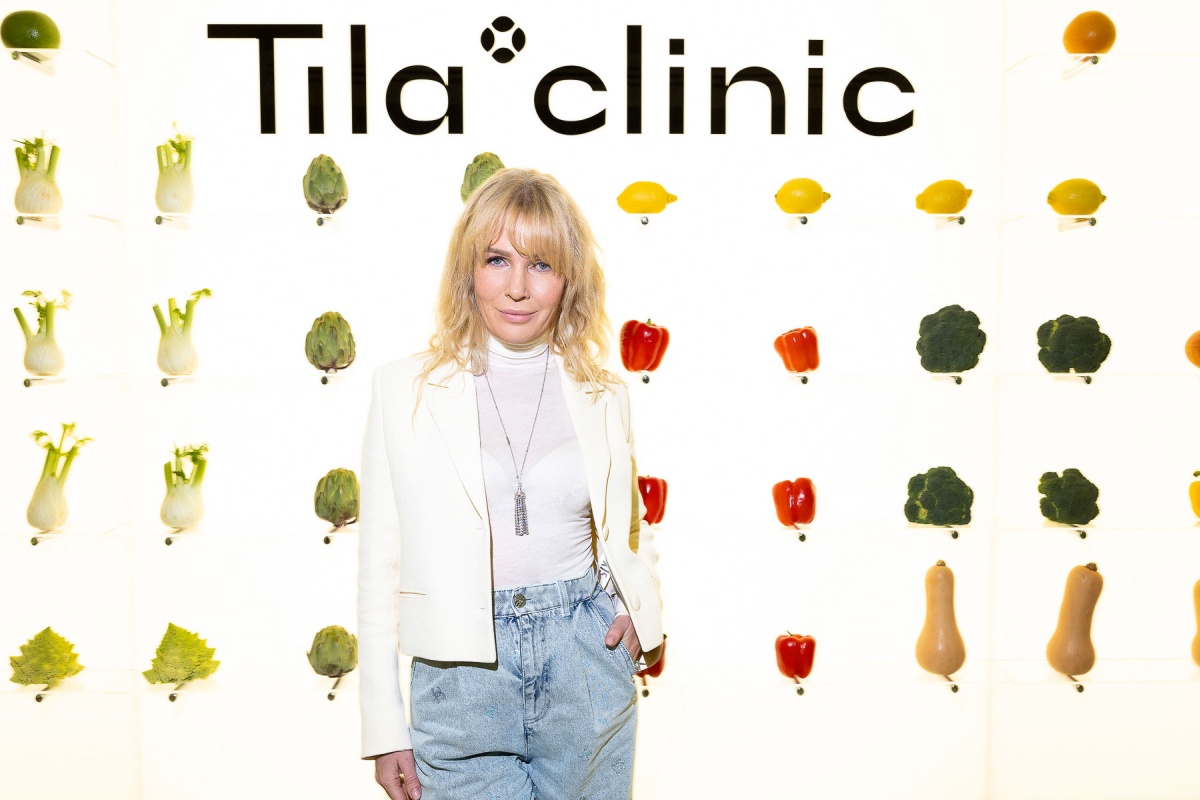 Tila clinic