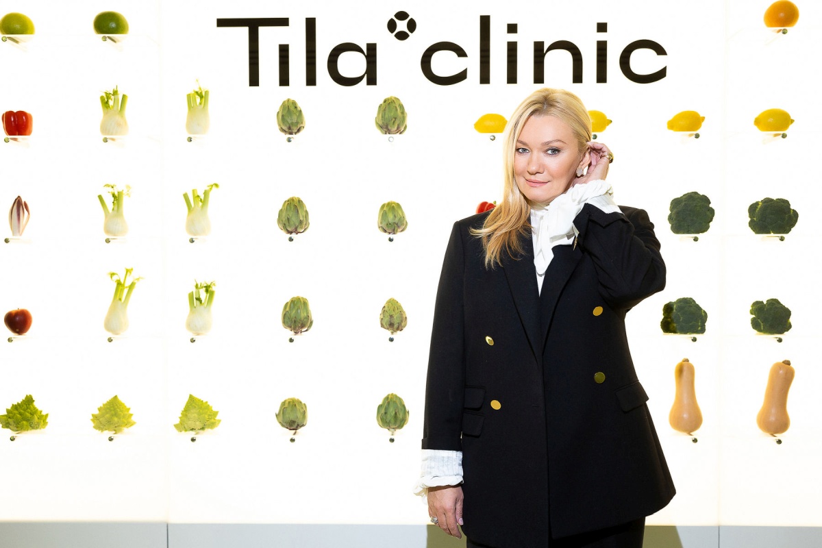 Tila clinic