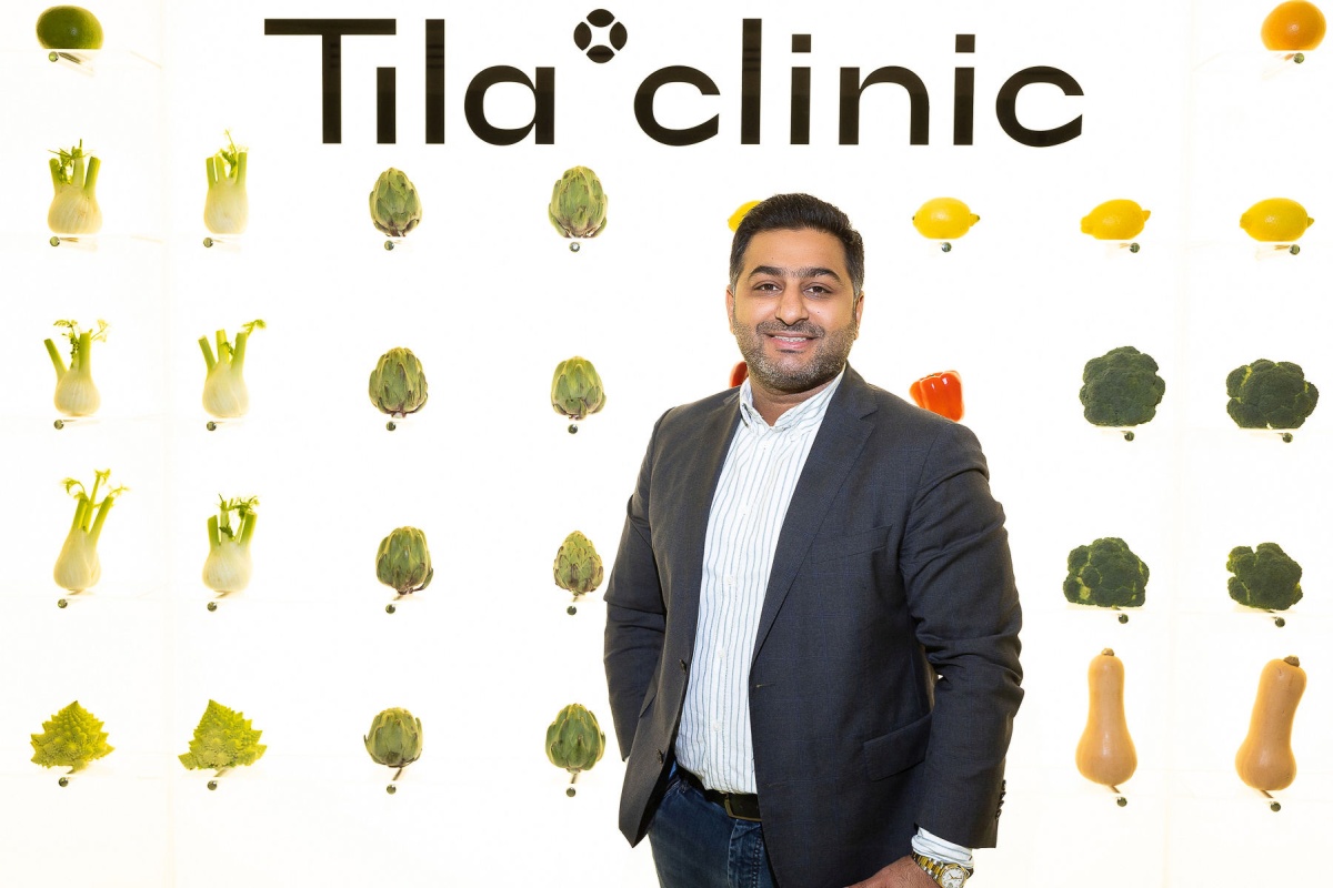 Tila clinic