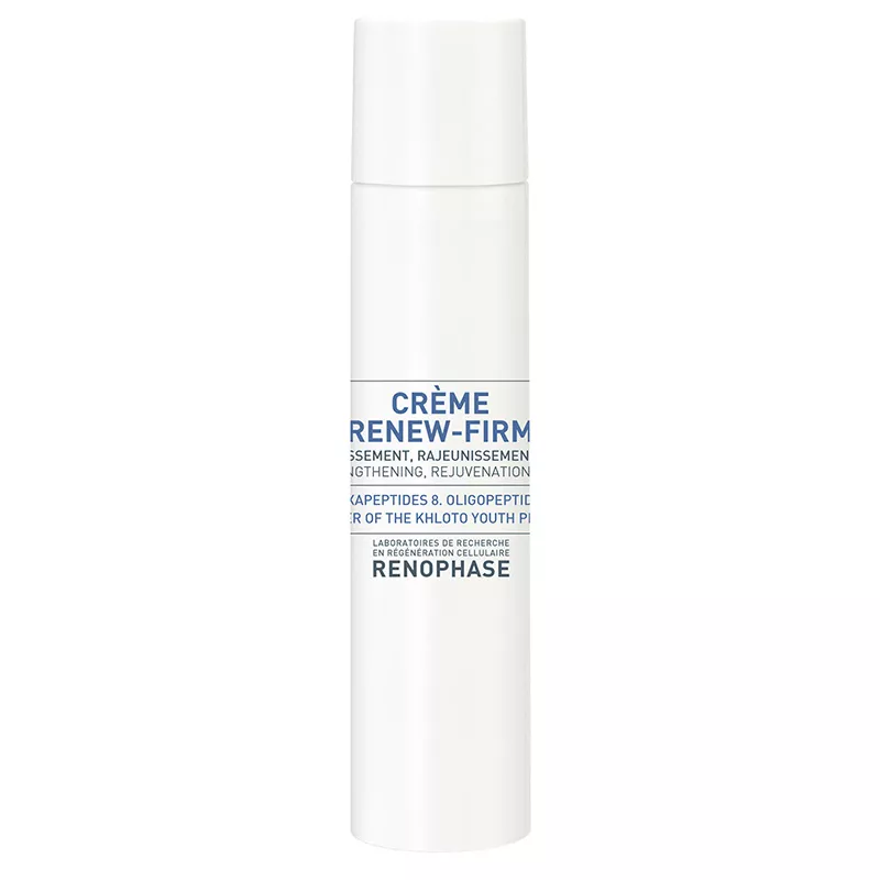 Renophase, Creme Renew-Firm