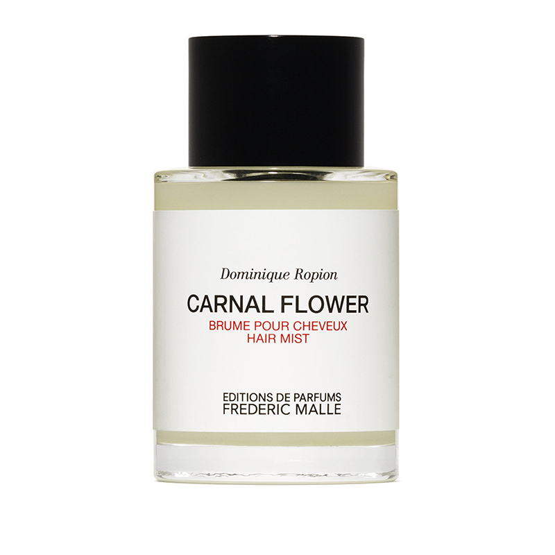 Frederic Malle, Carnal Flower Hair Mist